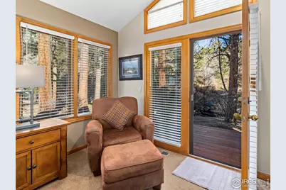525 Fall River Ln #6, Estes Park, CO 80517 - Photo 27