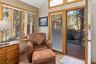 525 Fall River Ln, Estes Park, CO 80517 - Photo 27