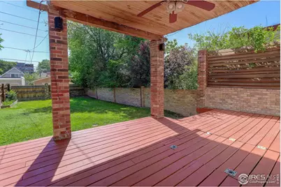 4032 Lipan St, Denver, CO 80211 - Photo 33