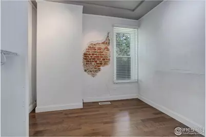 4032 Lipan St, Denver, CO 80211 - Photo 17