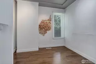 4032 Lipan St, Denver, CO 80211 - Photo 17