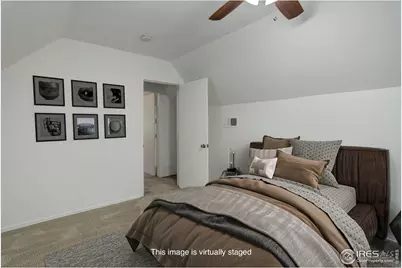 4032 Lipan St, Denver, CO 80211 - Photo 21