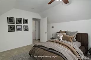 4032 Lipan St, Denver, CO 80211 - Photo 21