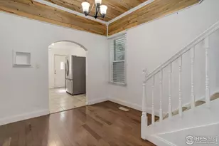 4032 Lipan St, Denver, CO 80211 - Photo 11