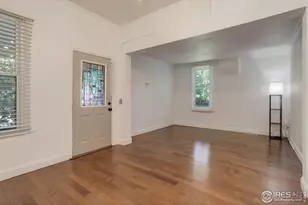 4032 Lipan St, Denver, CO 80211 - Photo 7