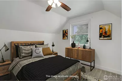 4032 Lipan St, Denver, CO 80211 - Photo 27