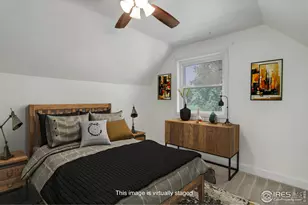 4032 Lipan St, Denver, CO 80211 - Photo 27