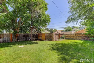 4032 Lipan St, Denver, CO 80211 - Photo 37