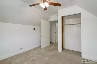 4032 Lipan St, Denver, CO 80211 - Photo 29