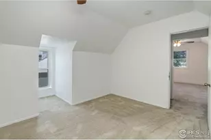 4032 Lipan St, Denver, CO 80211 - Photo 25