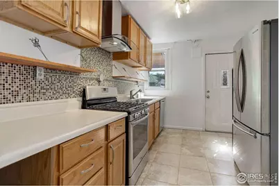 4032 Lipan St, Denver, CO 80211 - Photo 13