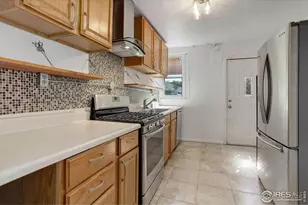 4032 Lipan St, Denver, CO 80211 - Photo 13