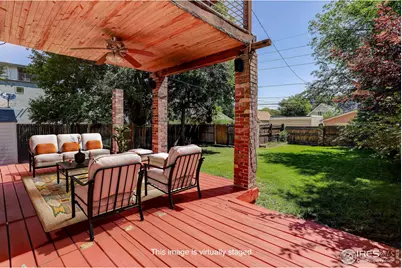 4032 Lipan St, Denver, CO 80211 - Photo 31