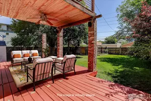 4032 Lipan St, Denver, CO 80211 - Photo 31