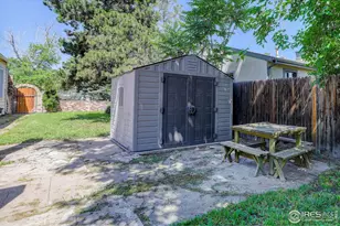 4032 Lipan St, Denver, CO 80211 - Photo 39