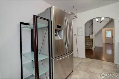 4032 Lipan St, Denver, CO 80211 - Photo 15
