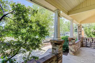 4032 Lipan St, Denver, CO 80211 - Photo 3