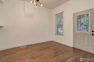 4032 Lipan St, Denver, CO 80211 - Photo 5