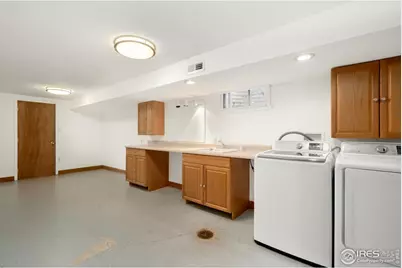 409 7th St, Windsor, CO 80550 - Photo 33