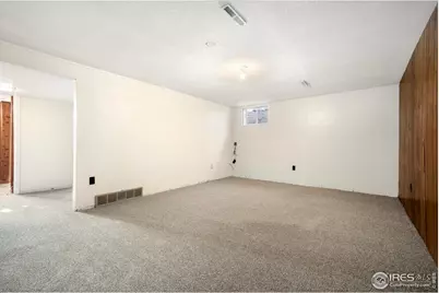 409 7th St, Windsor, CO 80550 - Photo 31