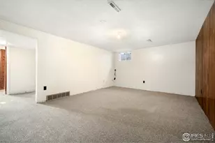 409 7th St, Windsor, CO 80550 - Photo 31