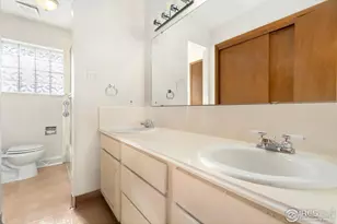 409 7th St, Windsor, CO 80550 - Photo 25