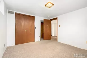 409 7th St, Windsor, CO 80550 - Photo 35