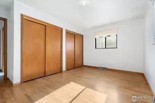 409 7th St, Windsor, CO 80550 - Photo 27