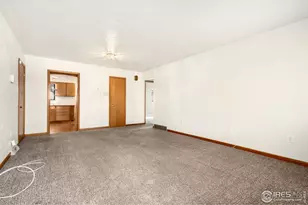 409 7th St, Windsor, CO 80550 - Photo 5