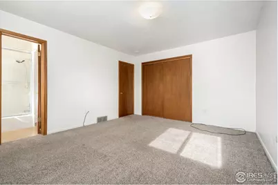 409 7th St, Windsor, CO 80550 - Photo 23