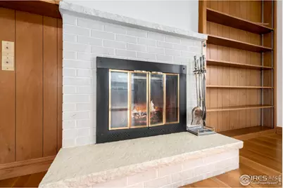 409 7th St, Windsor, CO 80550 - Photo 19