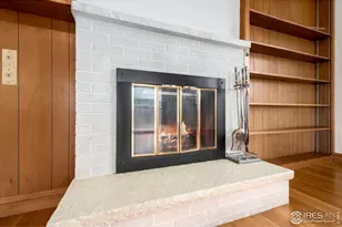 409 7th St, Windsor, CO 80550 - Photo 19