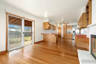 409 7th St, Windsor, CO 80550 - Photo 15