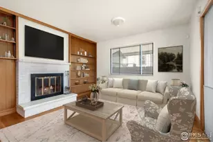 409 7th St, Windsor, CO 80550 - Photo 17