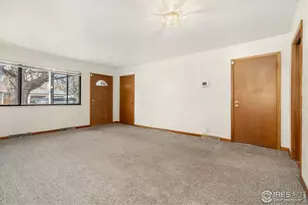 409 7th St, Windsor, CO 80550 - Photo 7