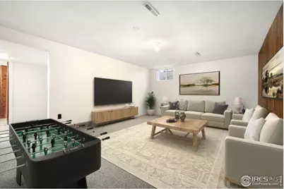 409 7th St, Windsor, CO 80550 - Photo 29