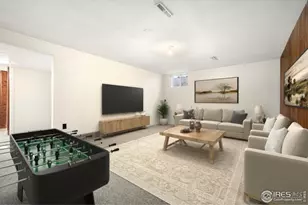 409 7th St, Windsor, CO 80550 - Photo 29