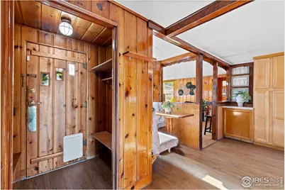344 Virginia Dr, Estes Park, CO 80517 - Photo 5