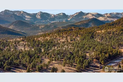 344 Virginia Dr, Estes Park, CO 80517 - Photo 43