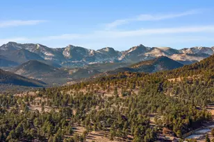 344 Virginia Dr, Estes Park, CO 80517 - Photo 43