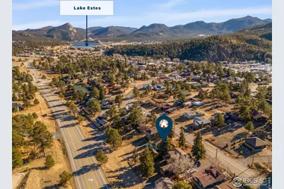 344 Virginia Dr, Estes Park, CO 80517 - Photo 37