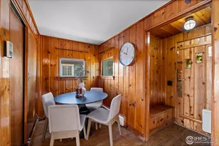 344 Virginia Dr, Estes Park, CO 80517 - Photo 7