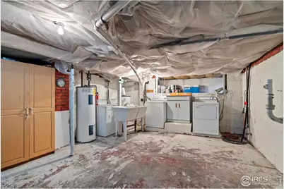 344 Virginia Dr, Estes Park, CO 80517 - Photo 29