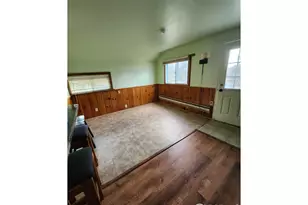 344 Virginia Dr, Estes Park, CO 80517 - Photo 35