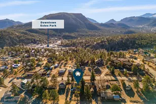 344 Virginia Dr, Estes Park, CO 80517 - Photo 3