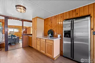 344 Virginia Dr, Estes Park, CO 80517 - Photo 17