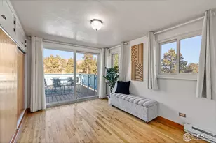 344 Virginia Dr, Estes Park, CO 80517 - Photo 27