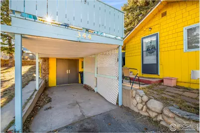 344 Virginia Dr, Estes Park, CO 80517 - Photo 31