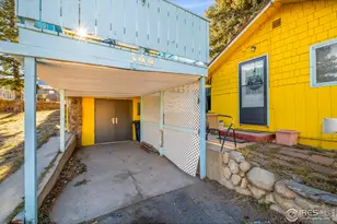 344 Virginia Dr, Estes Park, CO 80517 - Photo 31