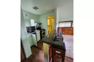 344 Virginia Dr, Estes Park, CO 80517 - Photo 33